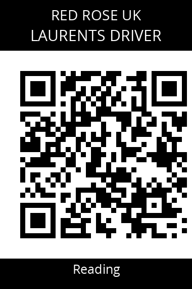 QR code for laurents-driver-7jrhxy