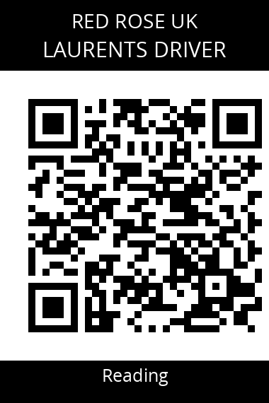 QR code for laurents-driver-becsy2