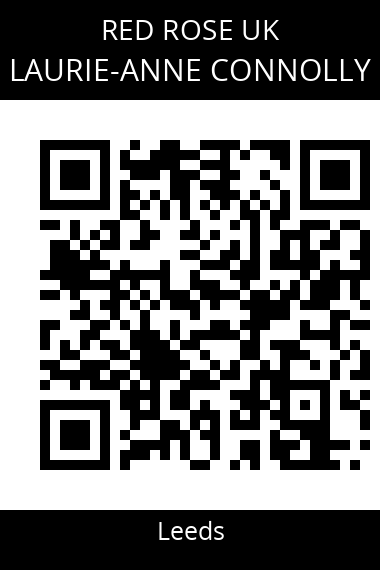 QR code for laurie-anne-connolly
