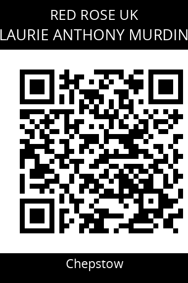 QR code for laurie-anthony-murdin