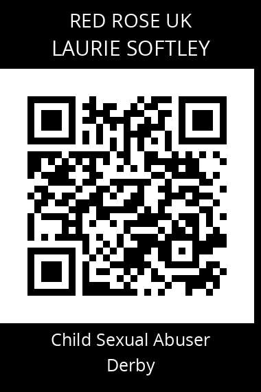 QR code for laurie-softley