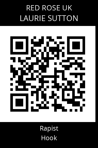 QR code for laurie-sutton