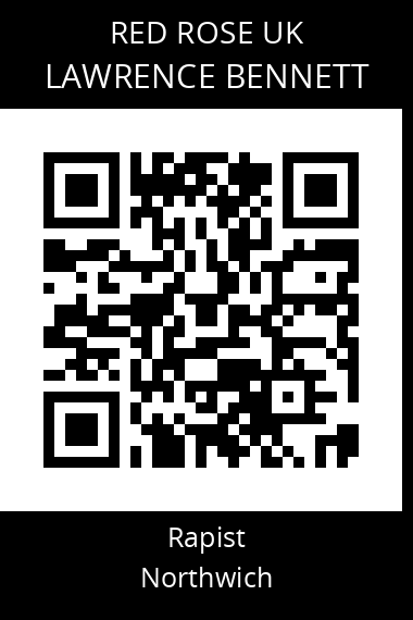 QR code for lawrence-bennett