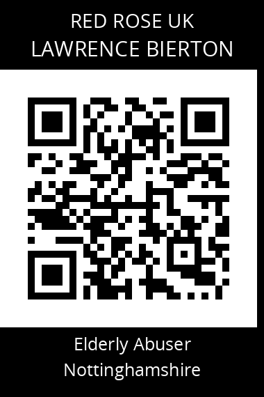 QR code for lawrence-bierton