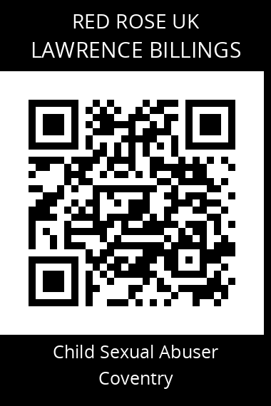 QR code for lawrence-billings