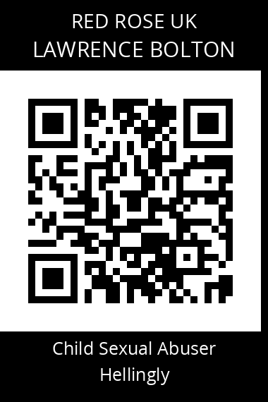 QR code for lawrence-bolton