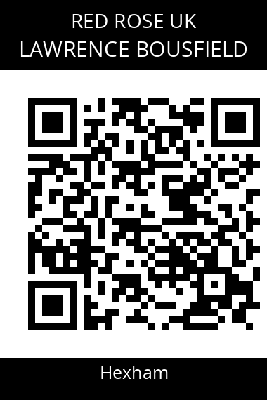 QR code for lawrence-bousfield
