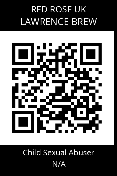 QR code for lawrence-brew