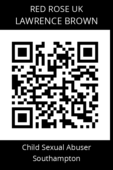 QR code for lawrence-brown