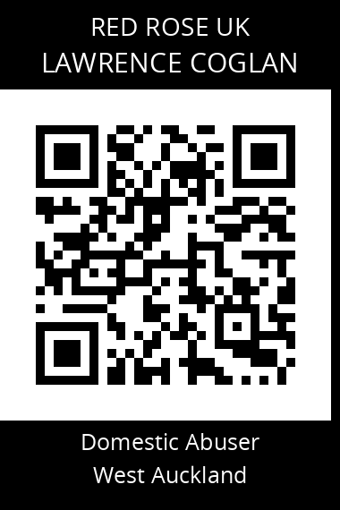 QR code for lawrence-coglan