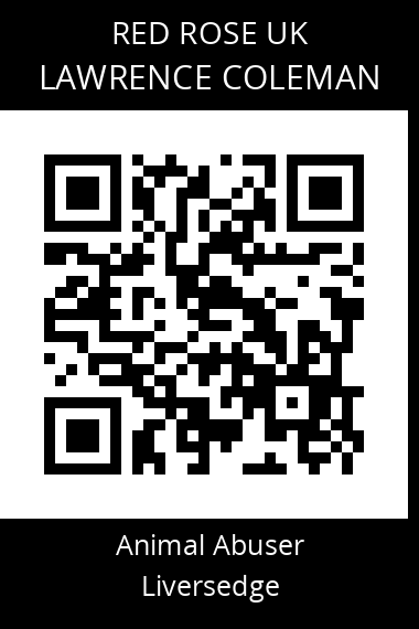 QR code for lawrence-coleman