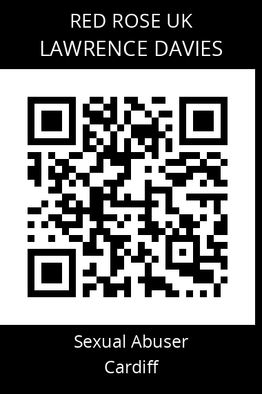 QR code for lawrence-davies
