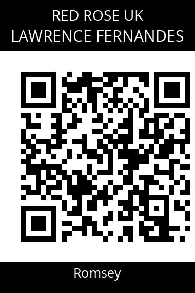 QR code for lawrence-fernandes-1