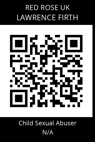 QR code for lawrence-firth