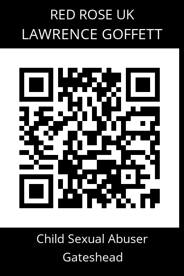QR code for lawrence-goffett