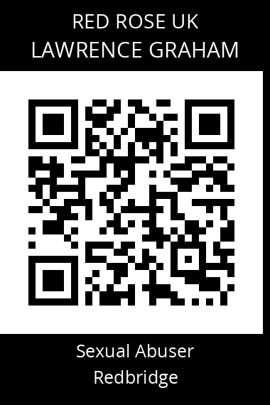 QR code for lawrence-graham