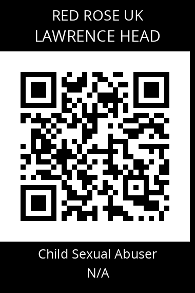 QR code for lawrence-head
