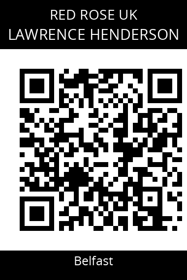 QR code for lawrence-henderson-1