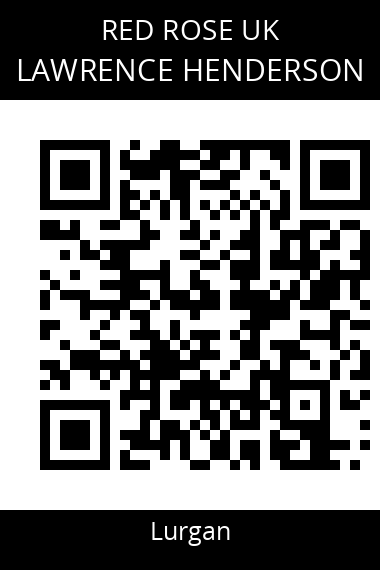 QR code for lawrence-henderson