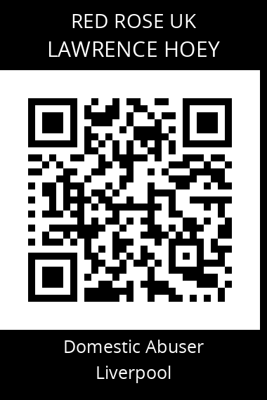 QR code for lawrence-hoey