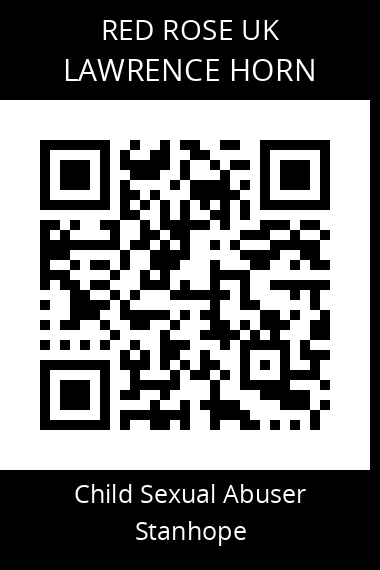 QR code for lawrence-horn