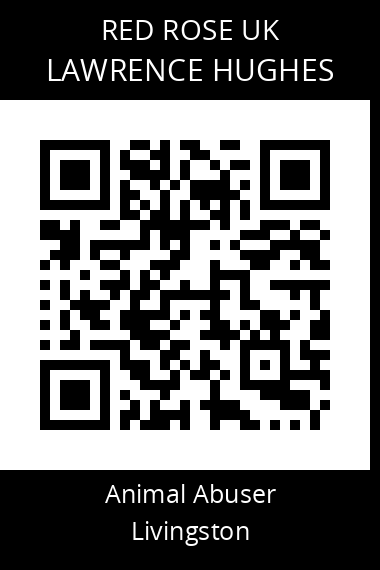 QR code for lawrence-hughes