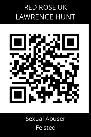 QR code for lawrence-hunt