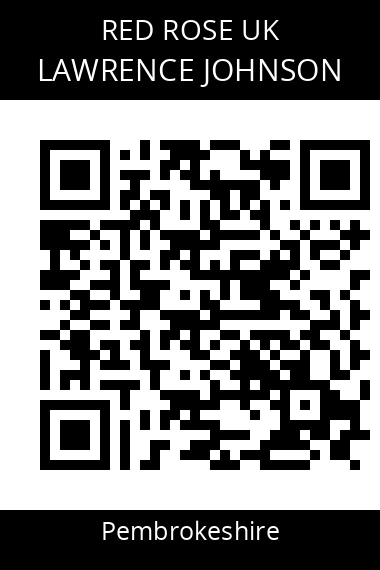 QR code for lawrence-johnson-1
