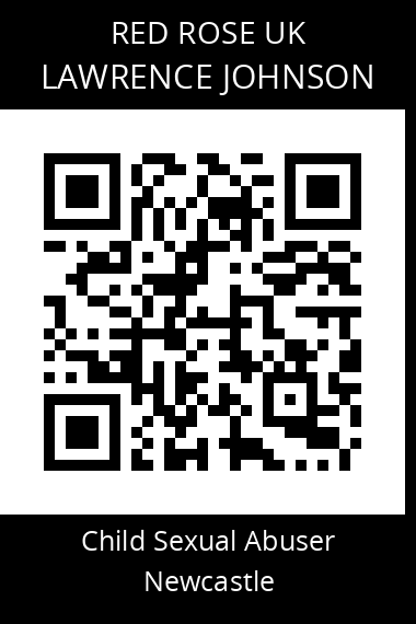 QR code for lawrence-johnson