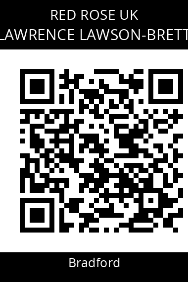 QR code for lawrence-lawson-brett