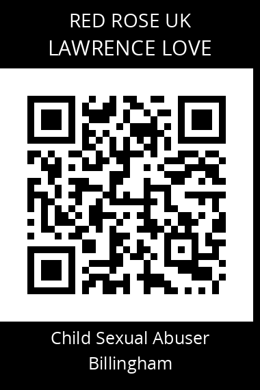 QR code for lawrence-love