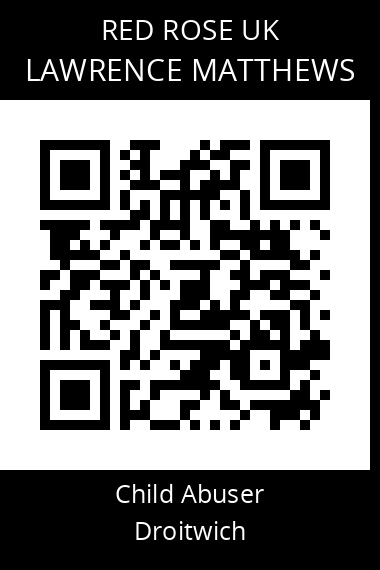 QR code for lawrence-matthews