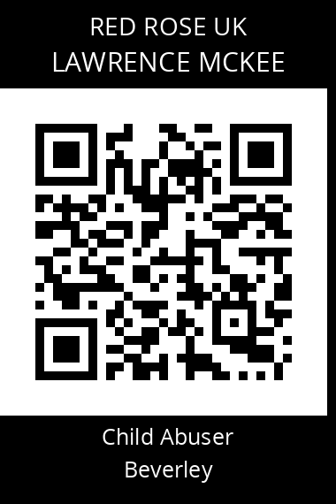 QR code for lawrence-mckee