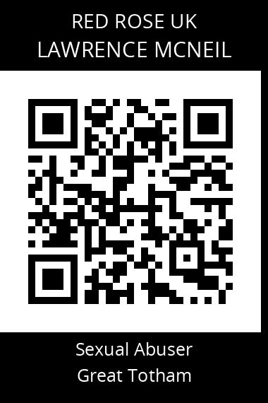 QR code for lawrence-mcneil