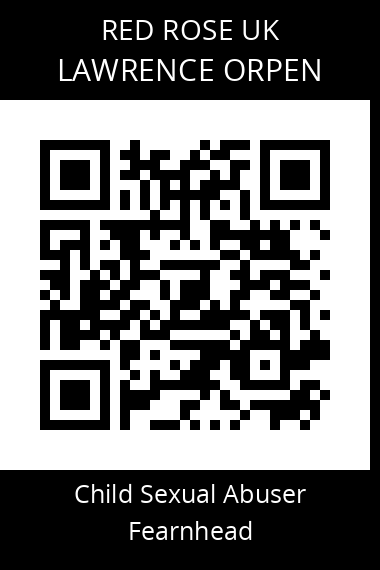 QR code for lawrence-orpen