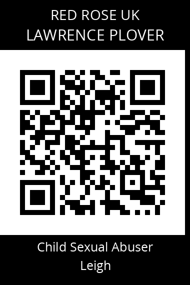 QR code for lawrence-plover