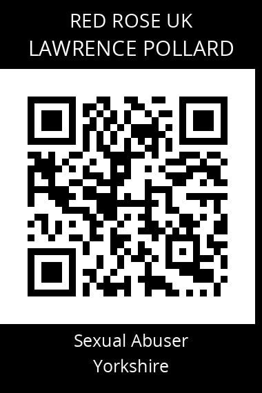 QR code for lawrence-pollard