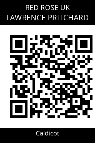 QR code for lawrence-pritchard