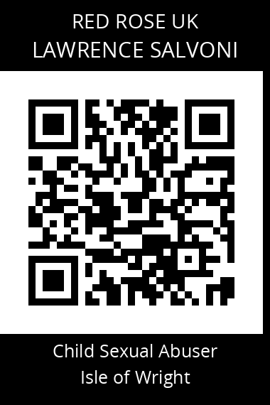 QR code for lawrence-salvoni