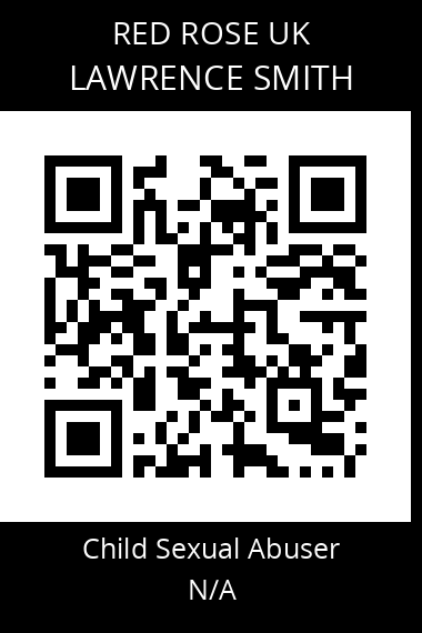 QR code for lawrence-smith