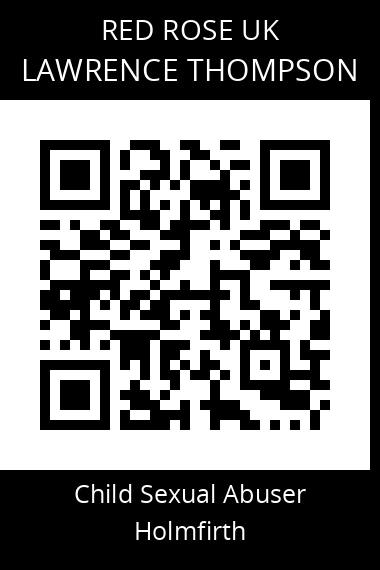 QR code for lawrence-thompson