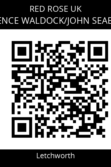 QR code for lawrence-waldockjohn-seabrook