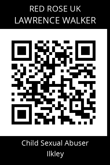 QR code for lawrence-walker