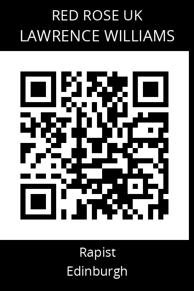 QR code for lawrence-williams