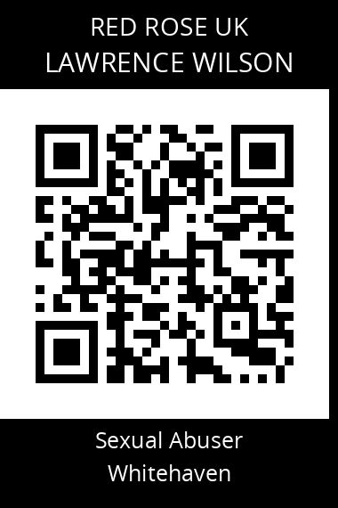 QR code for lawrence-wilson