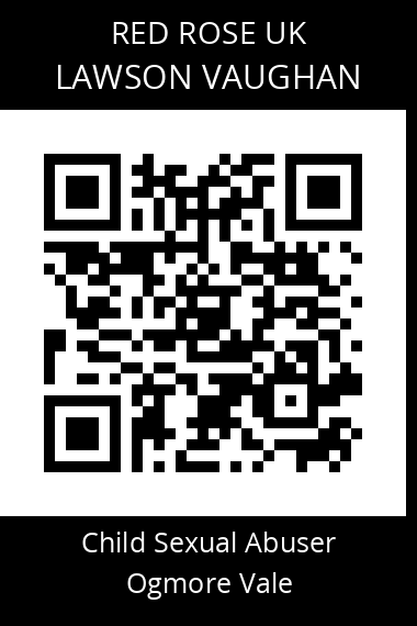QR code for lawson-vaughan