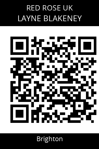 QR code for layne-blakeney-zxiqfe