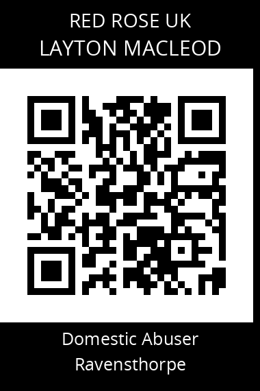 QR code for layton-macleod