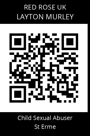QR code for layton-murley