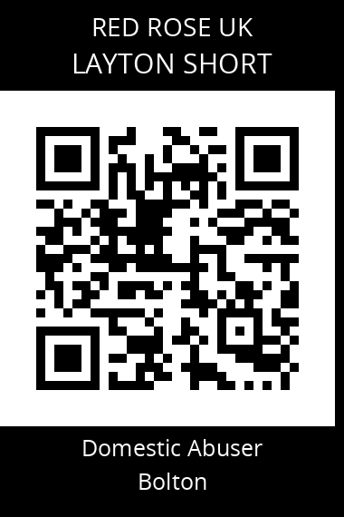 QR code for layton-short
